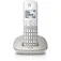 Philips Téléphone Xl490 S Keys Comp