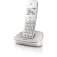 Philips Téléphone Xl490 S Keys Comp