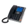SPC 3604N Office Pro-telefoon