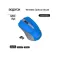 Approx Mouse wireless App Wmliteb