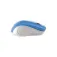 Approx App Wmliteb Draadloze muis