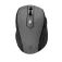 Approx Mouse wireless Xm300 1600DPI