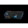 3go Tastiera Mouse Combodrile Multimedia Wi