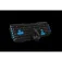 3go + Mouse Combodrile Multimedia Wi keyboard