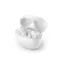 Philips Headphone Bt. Null Tat2206 Wt Intraudit. S