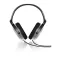Philips Shp2500 Hörlurar