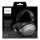 Philips Shp2500 Hodetelefoner