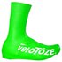 VeloToze 2.0 Overshoes