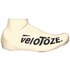 VeloToze 2.0 Short Overshoes