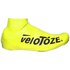 VeloToze 2.0 Short Overshoes
