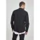 Urban classics Basic Flanell hemd