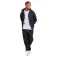 Urban classics Blank trainingspak