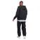 Urban classics Blank trainingspak