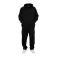Urban classics Blank trainingspak