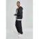 Urban classics Xandall Blank