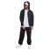 Urban classics Blank trainingspak