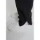 Urban classics Blank trainingspak