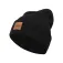 Urban classics Gorro