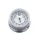 Autonautic instrumental B72C Nautical Barometer