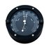 Autonautic instrumental BBP Nautical Barometer