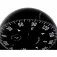 Autonautic instrumental CHE-0073 Deck Mount Compass