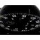 Autonautic instrumental CHE-0073 Deck Mount Compass