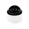 Autonautic instrumental CHE-0074 Deck Mount Compass