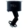 Autonautic instrumental Compas de toit CHE-0078