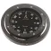 Autonautic instrumental CHH-0090 Binnacle Mount Compass