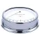 Autonautic instrumental CL175C Nautisk klinometer