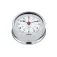 Autonautic instrumental R95C Nautical Quartz Clock