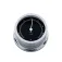 Autonautic instrumental TE72C Nautisk Termometer