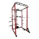 Pure2improve Power Rack