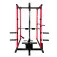 Pure2improve Power Rack