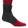 Swede Multisport Ankle support