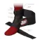 Swede Multisport Ankle support