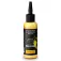 Pirelli P Zero Smart Tubeless Sealant 60ml