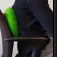 Tunturi Balansetrener