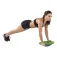 Tunturi Balance Board