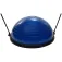 Tunturi Balans trainer