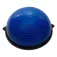 Tunturi Balans trainer