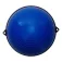 Tunturi Balans trainer