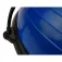Tunturi Balans trainer