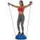 Tunturi Balans trainer