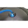 Tunturi Balance Trainer