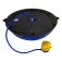 Tunturi Balance Trainer