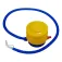 Tunturi Balance Trainer