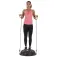 Tunturi Pro Balans trainer