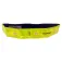 Tunturi Reflekterende LED-strip