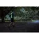 Tunturi Reflekterende LED-strip